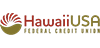 HIUSAFCU LOGO