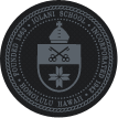 Iolani School Home