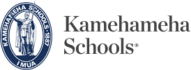 KSBE LOGO