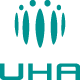 UHA MKT SUPPORT STORE HOME